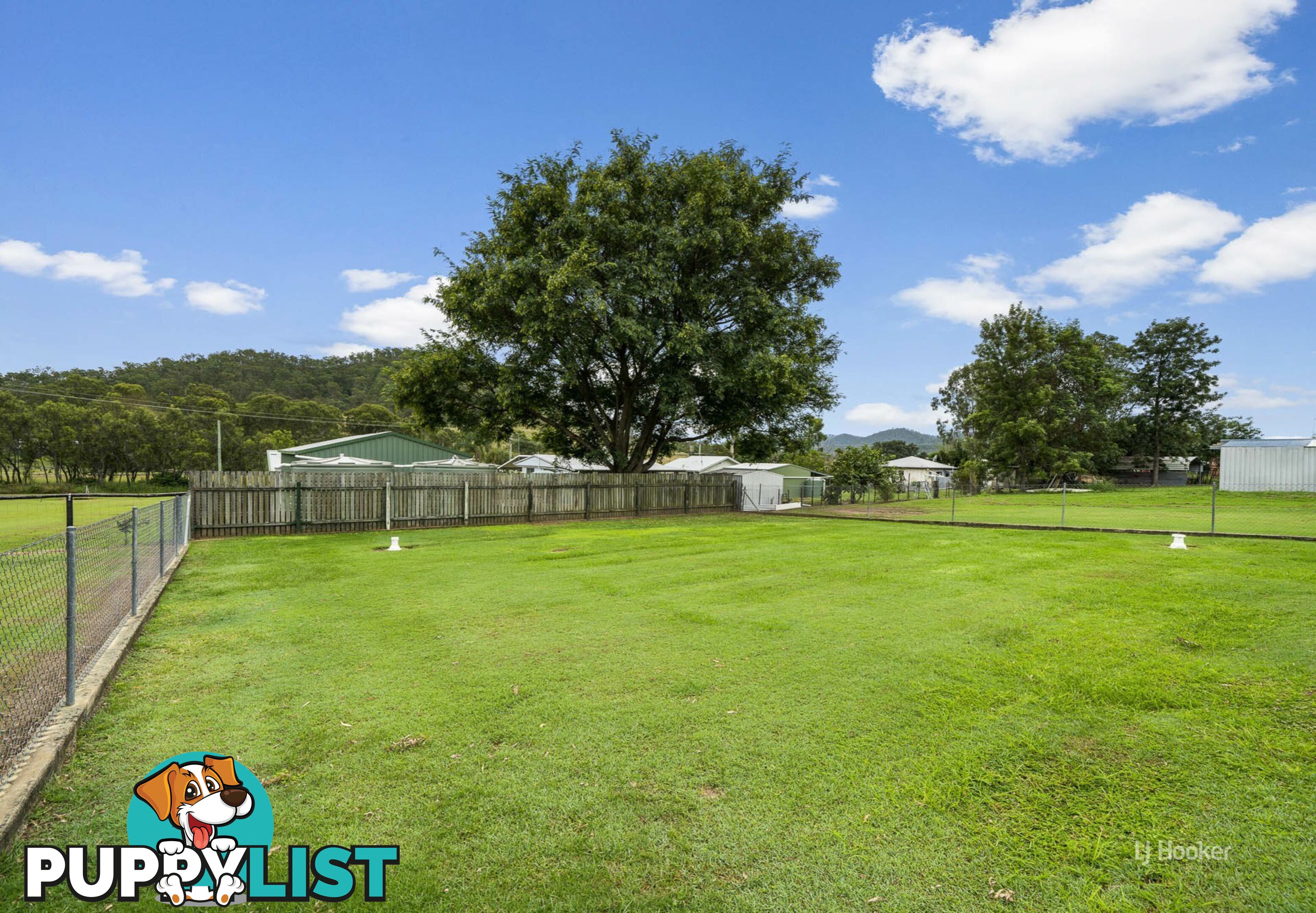 19 Constable Street MOORE QLD 4314