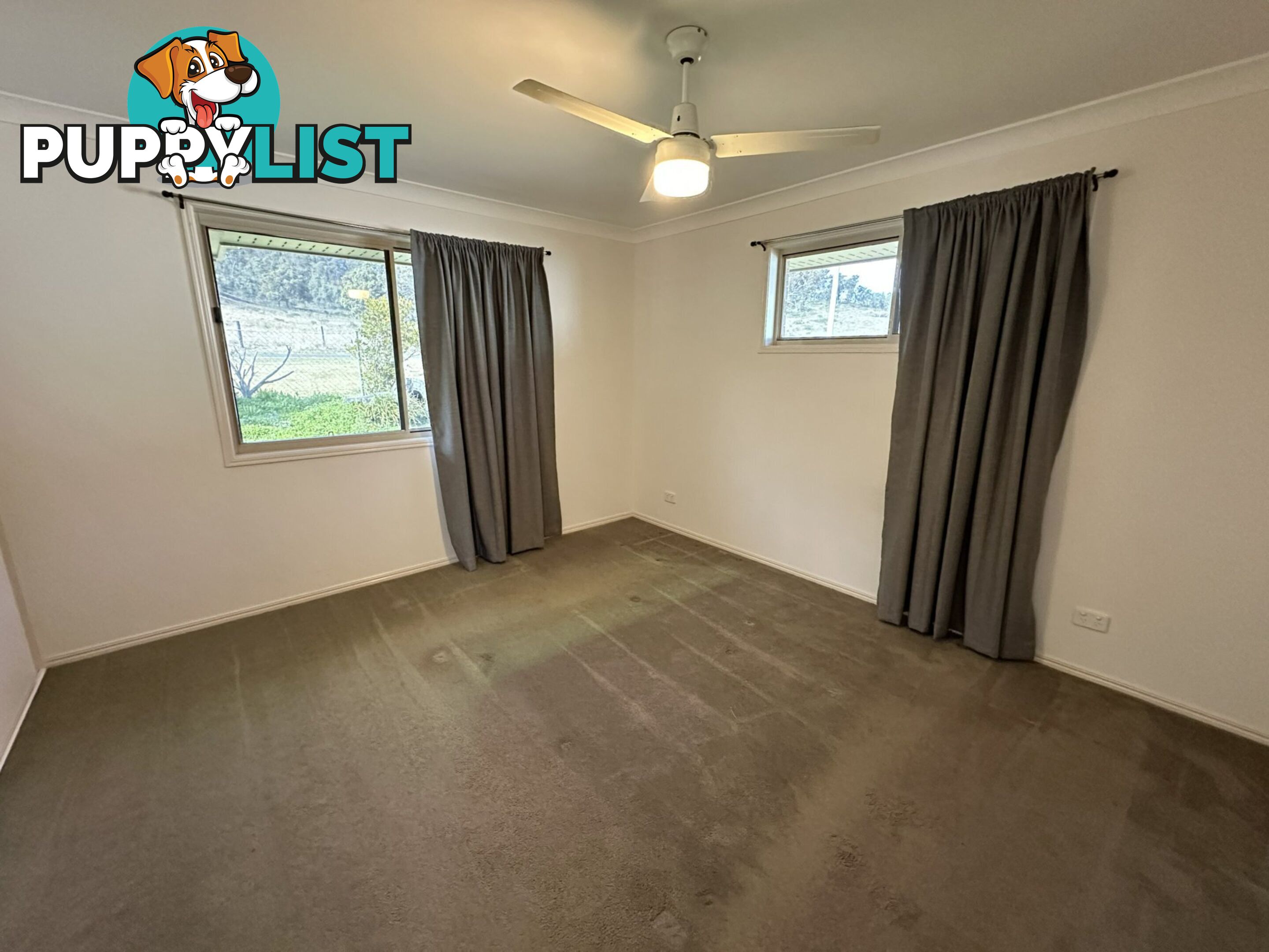 19 Constable Street MOORE QLD 4314