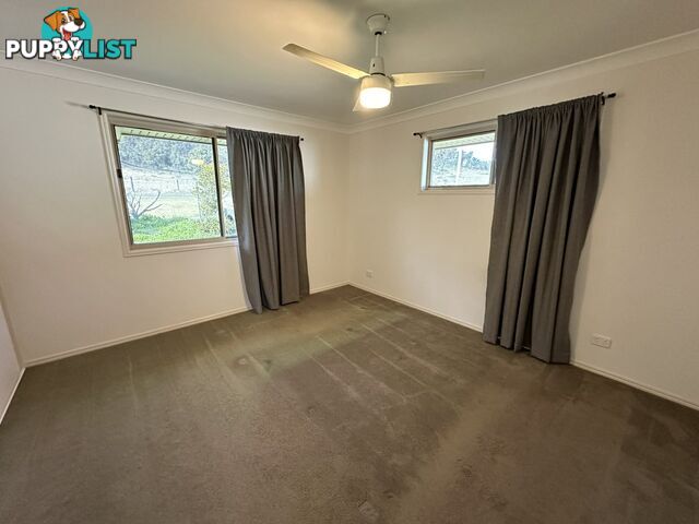 19 Constable Street MOORE QLD 4314