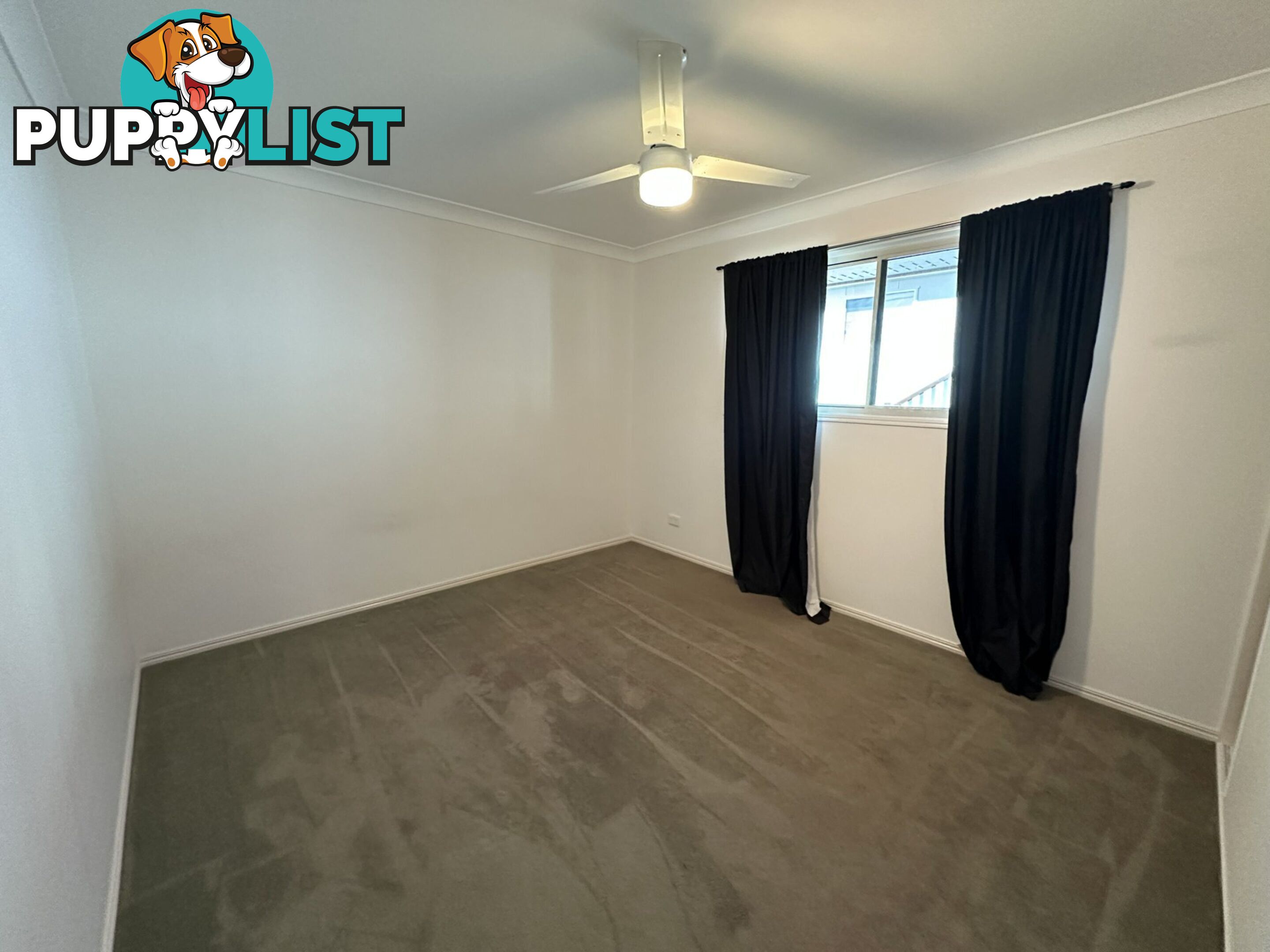 19 Constable Street MOORE QLD 4314