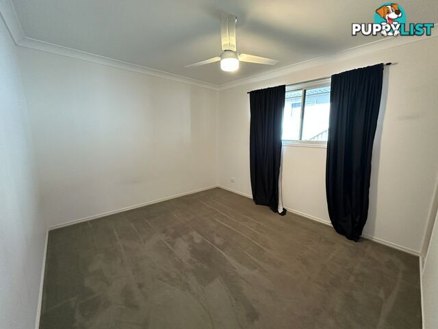 19 Constable Street MOORE QLD 4314