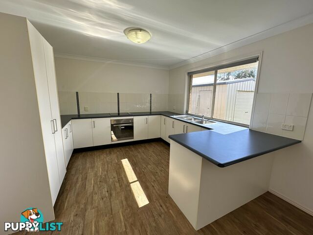 19 Constable Street MOORE QLD 4314