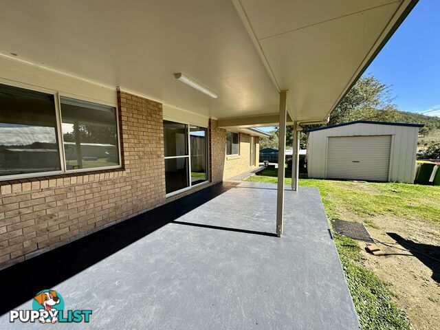 19 Constable Street MOORE QLD 4314