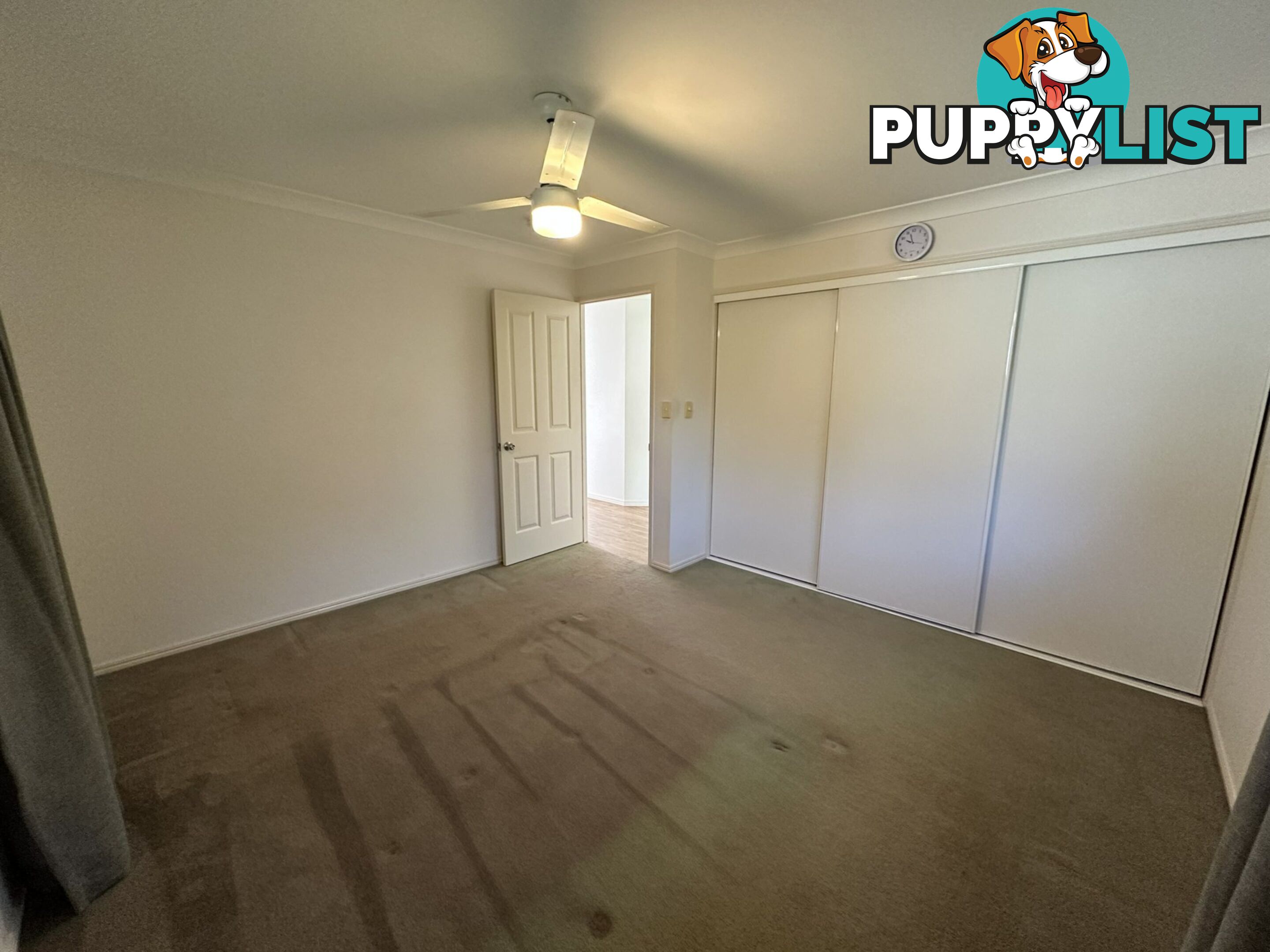 19 Constable Street MOORE QLD 4314