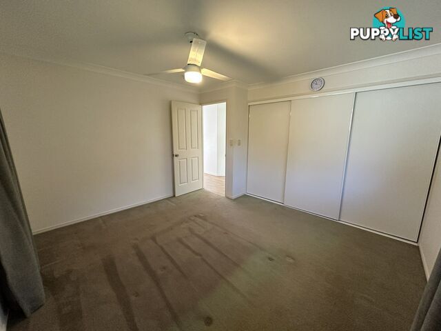 19 Constable Street MOORE QLD 4314