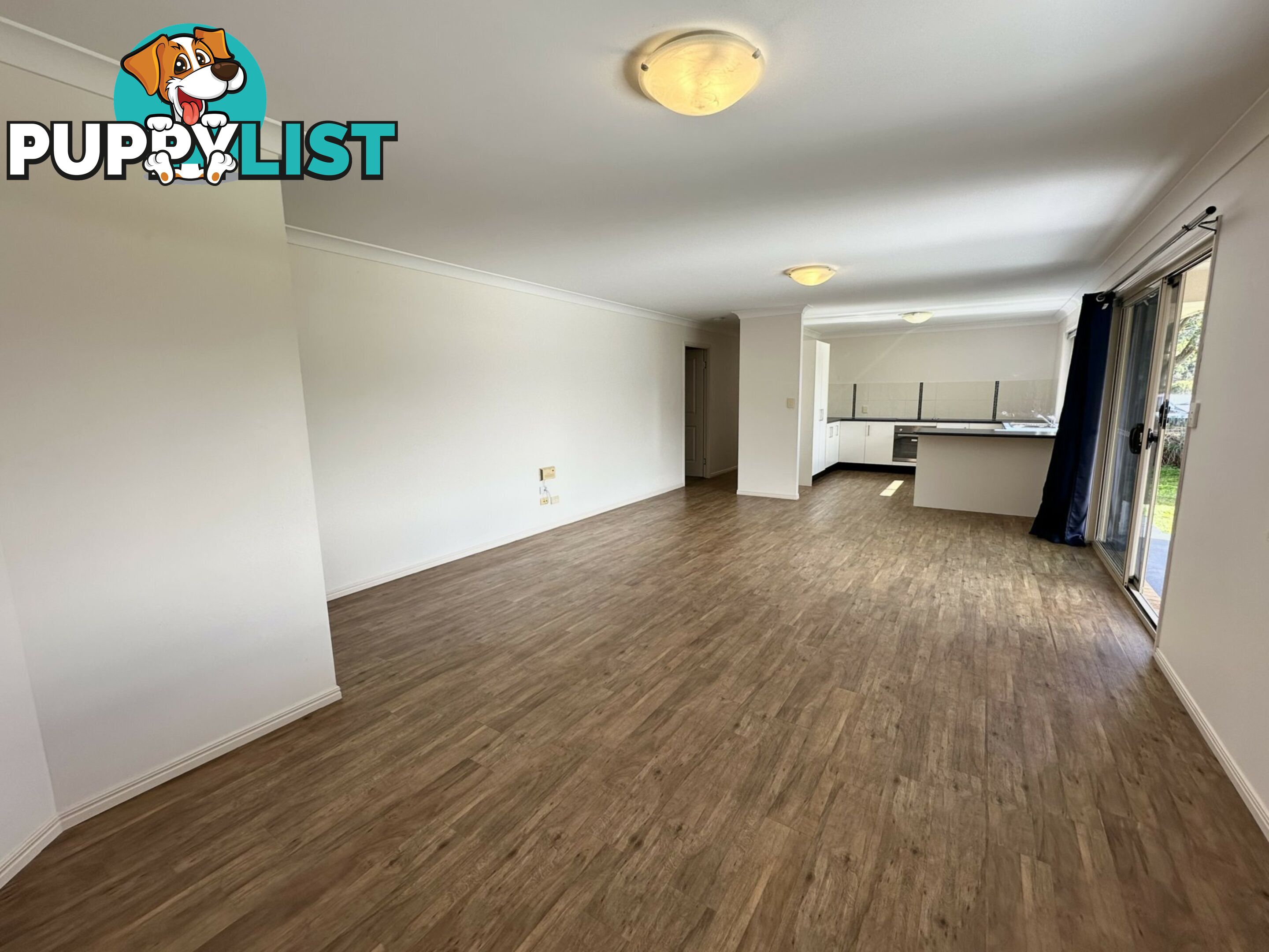 19 Constable Street MOORE QLD 4314