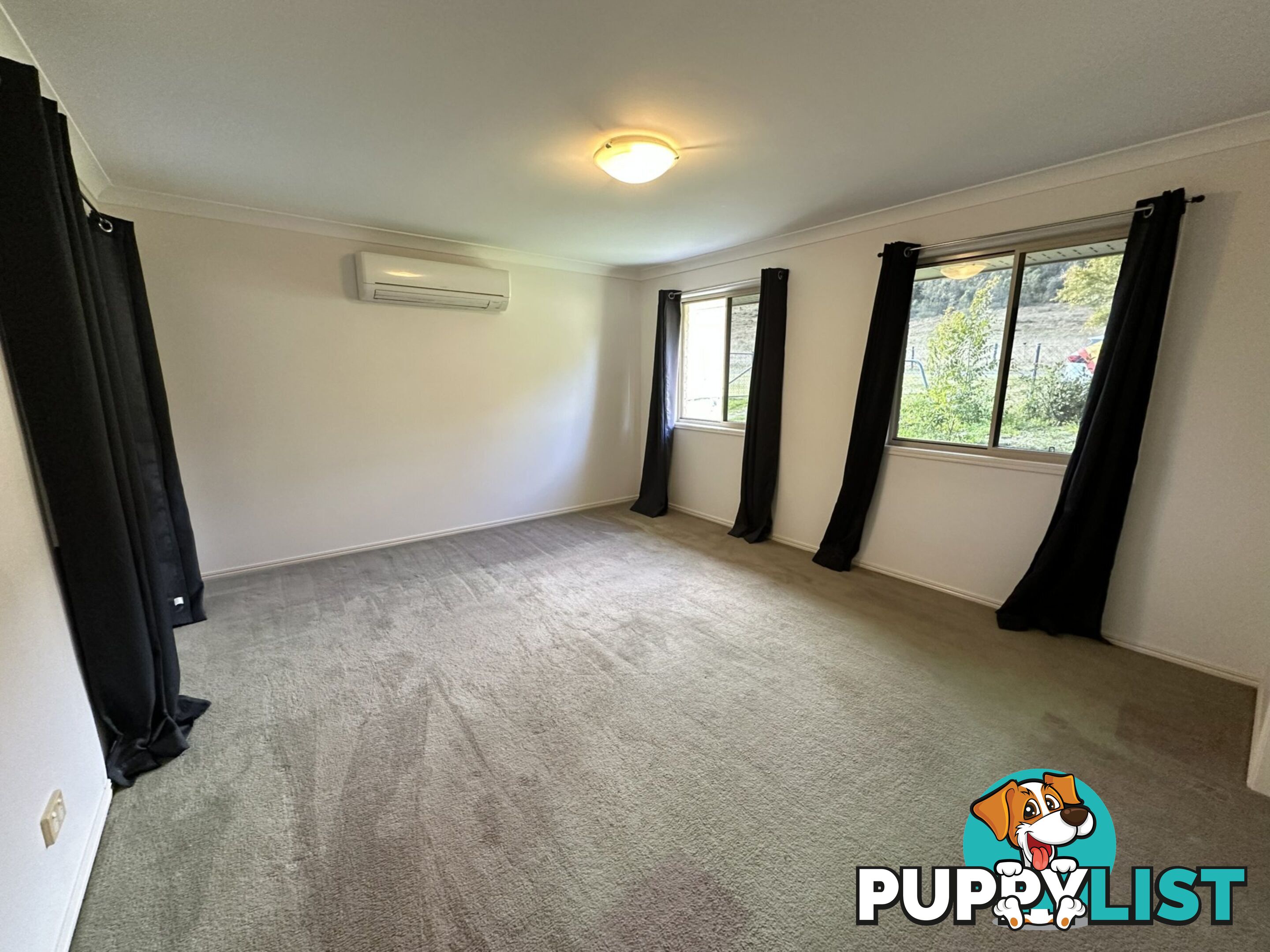 19 Constable Street MOORE QLD 4314