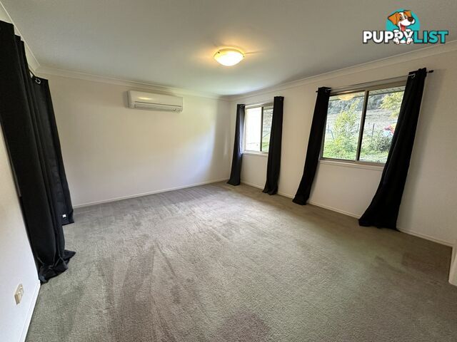 19 Constable Street MOORE QLD 4314