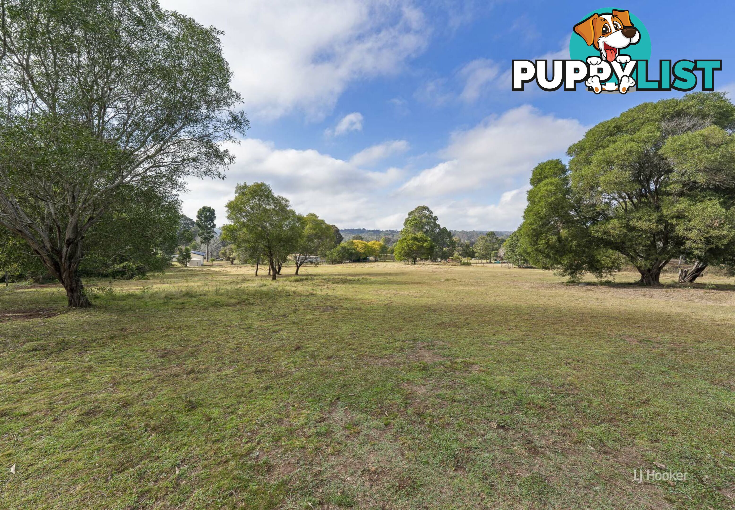 122 Greenhills Drive BLACKBUTT QLD 4314