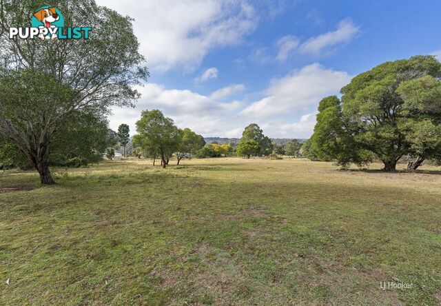 122 Greenhills Drive BLACKBUTT QLD 4314