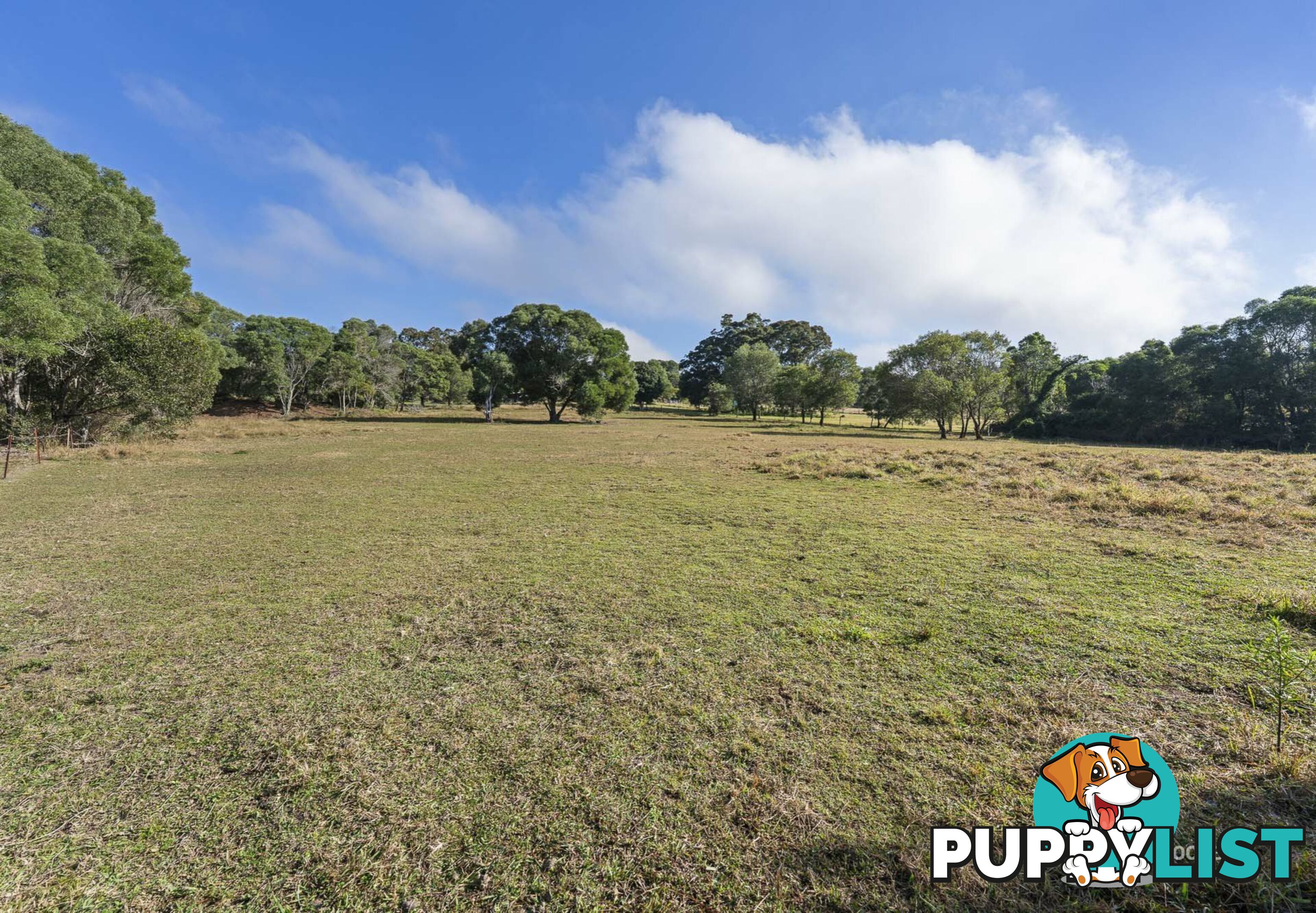122 Greenhills Drive BLACKBUTT QLD 4314