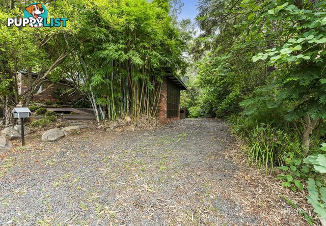 2 Albert Street SOMERSET DAM QLD 4312