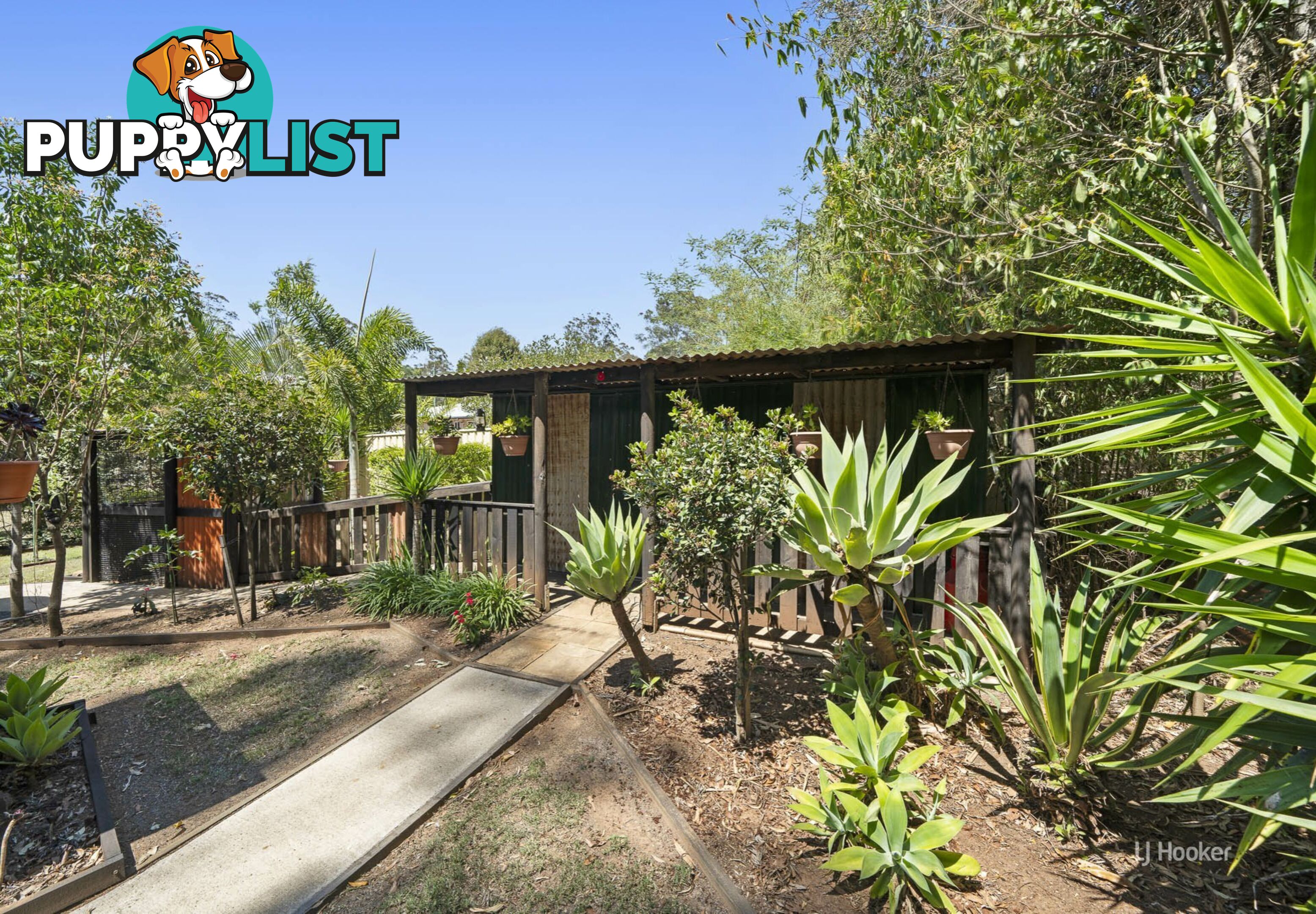 15 Blackbutt Street BLACKBUTT QLD 4314