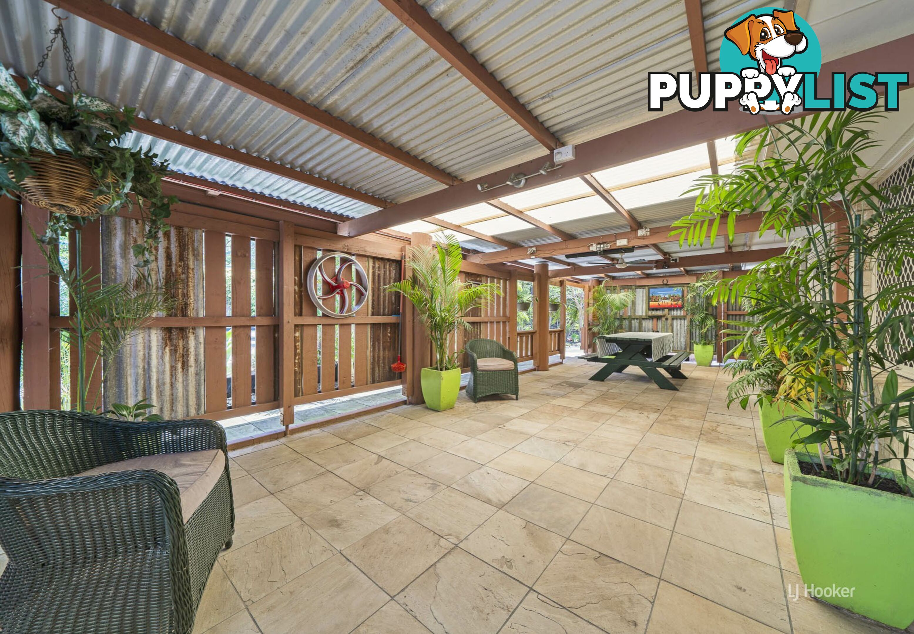 15 Blackbutt Street BLACKBUTT QLD 4314