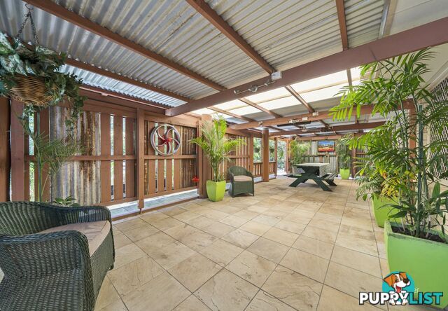 15 Blackbutt Street BLACKBUTT QLD 4314