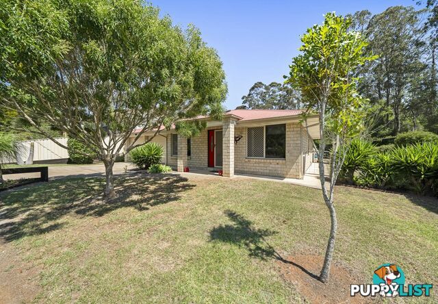 15 Blackbutt Street BLACKBUTT QLD 4314