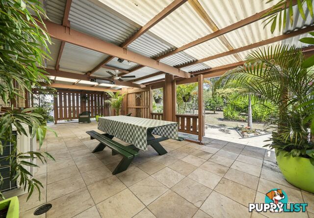 15 Blackbutt Street BLACKBUTT QLD 4314