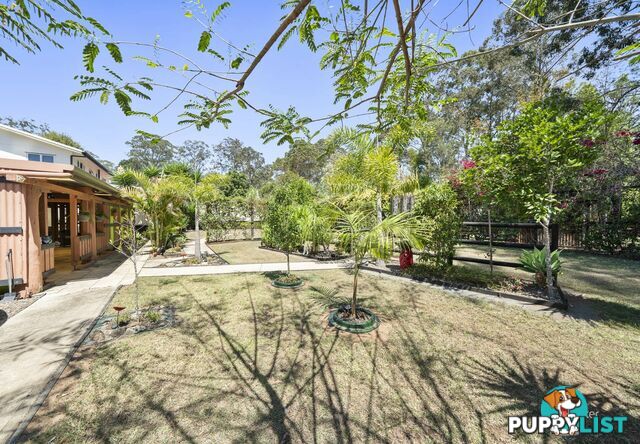 15 Blackbutt Street BLACKBUTT QLD 4314