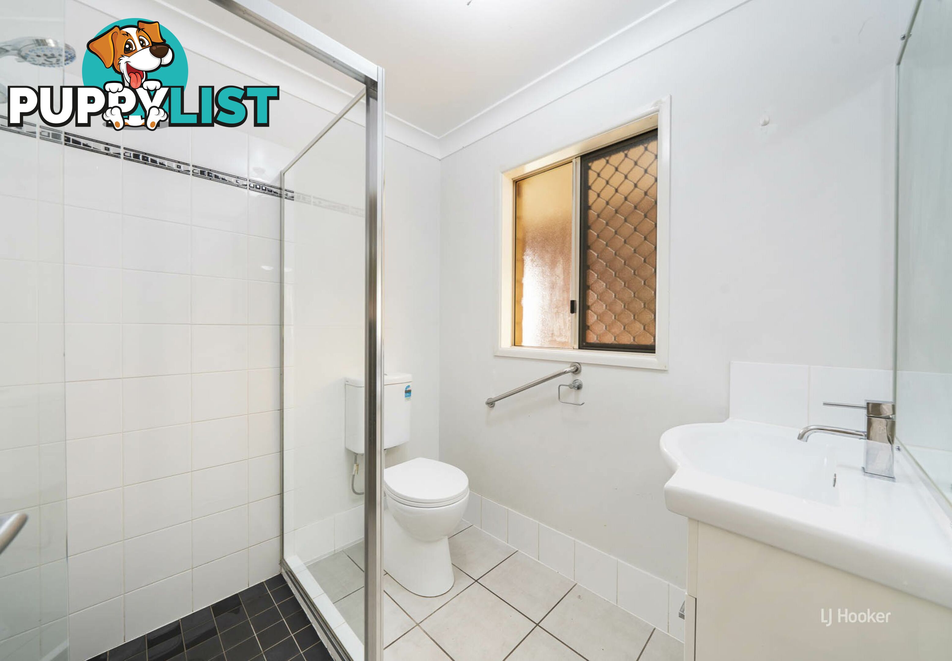 15 Blackbutt Street BLACKBUTT QLD 4314