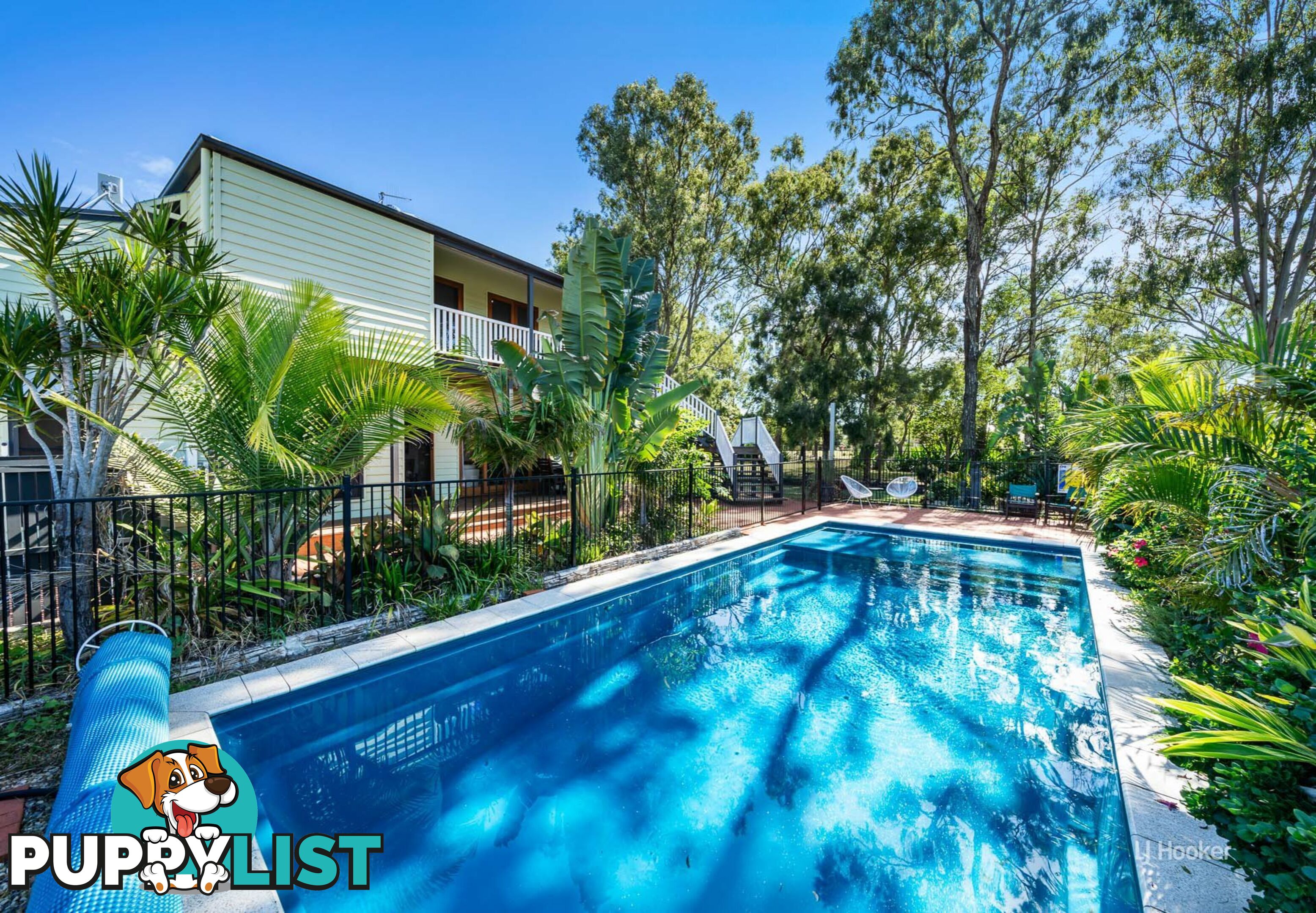 99A Ivory Creek Road TOOGOOLAWAH QLD 4313