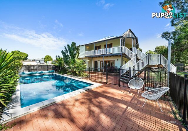 99A Ivory Creek Road TOOGOOLAWAH QLD 4313