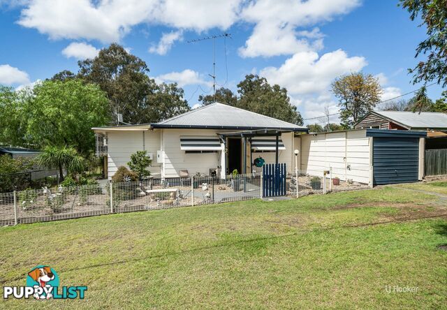 42 Eskdale Road TOOGOOLAWAH QLD 4313