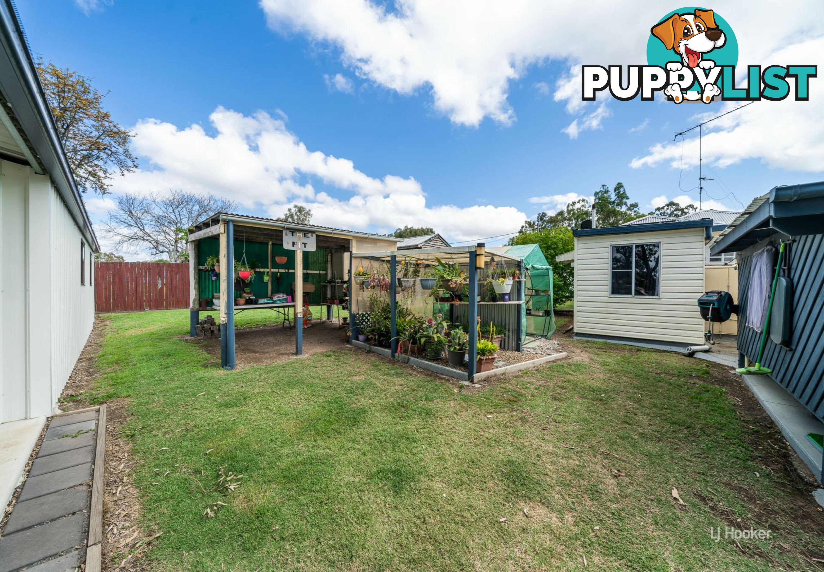 42 Eskdale Road TOOGOOLAWAH QLD 4313