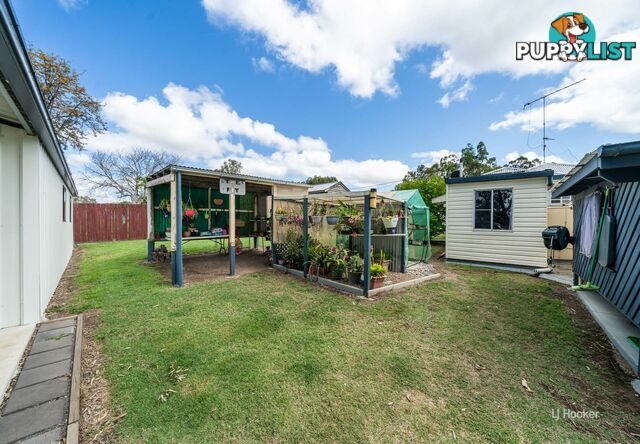 42 Eskdale Road TOOGOOLAWAH QLD 4313