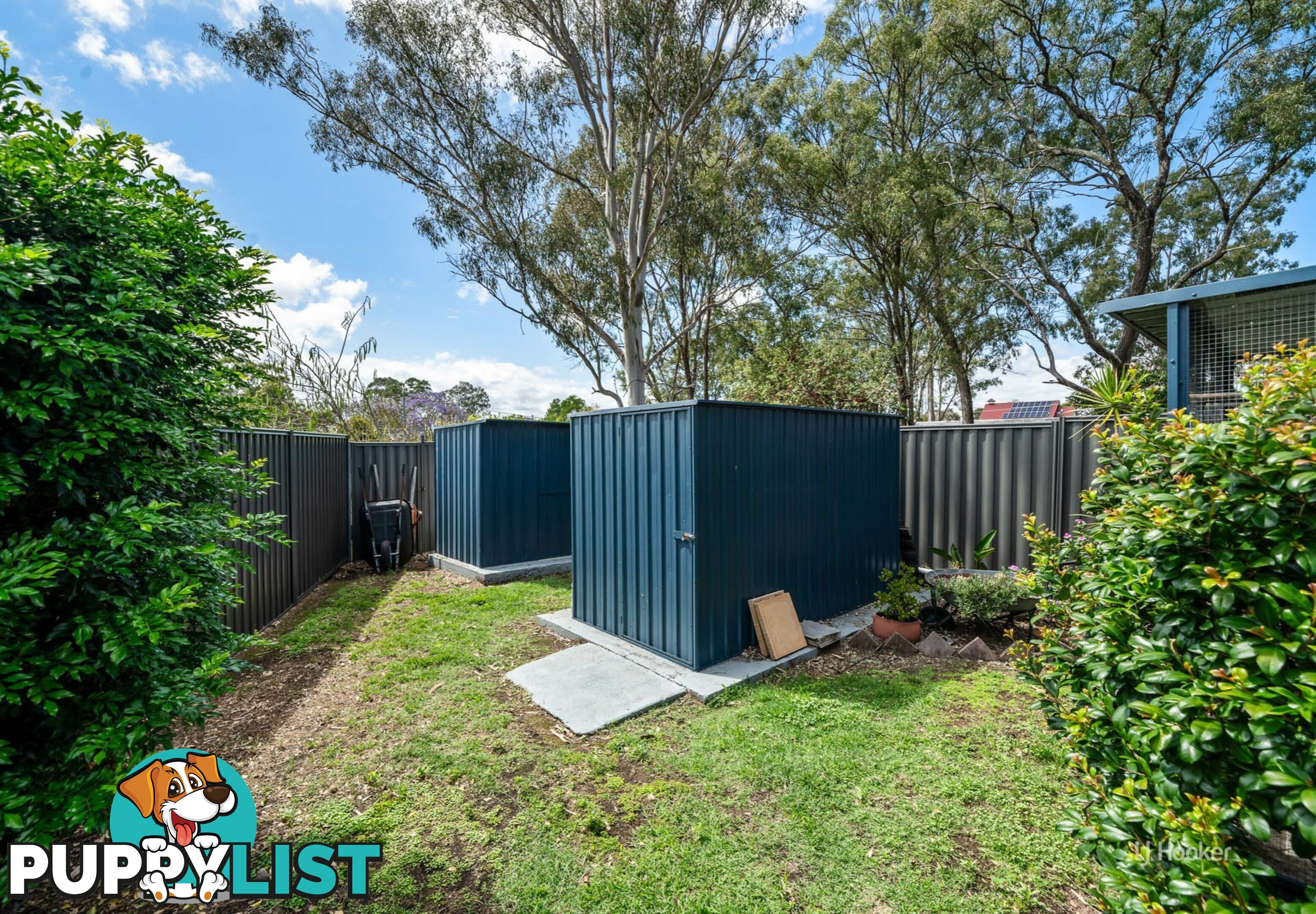 42 Eskdale Road TOOGOOLAWAH QLD 4313