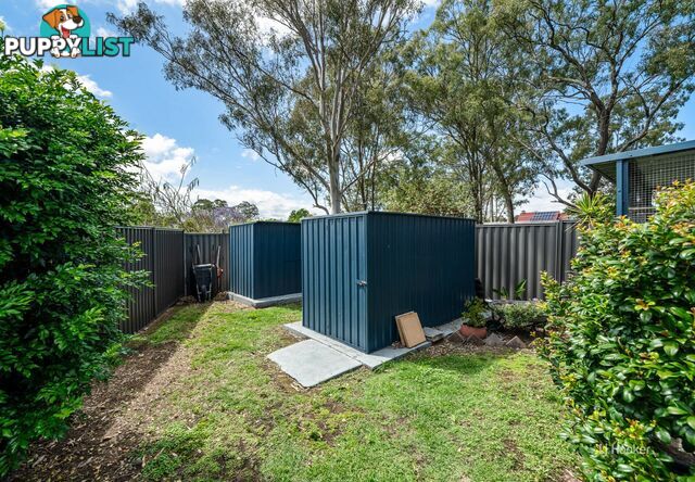 42 Eskdale Road TOOGOOLAWAH QLD 4313