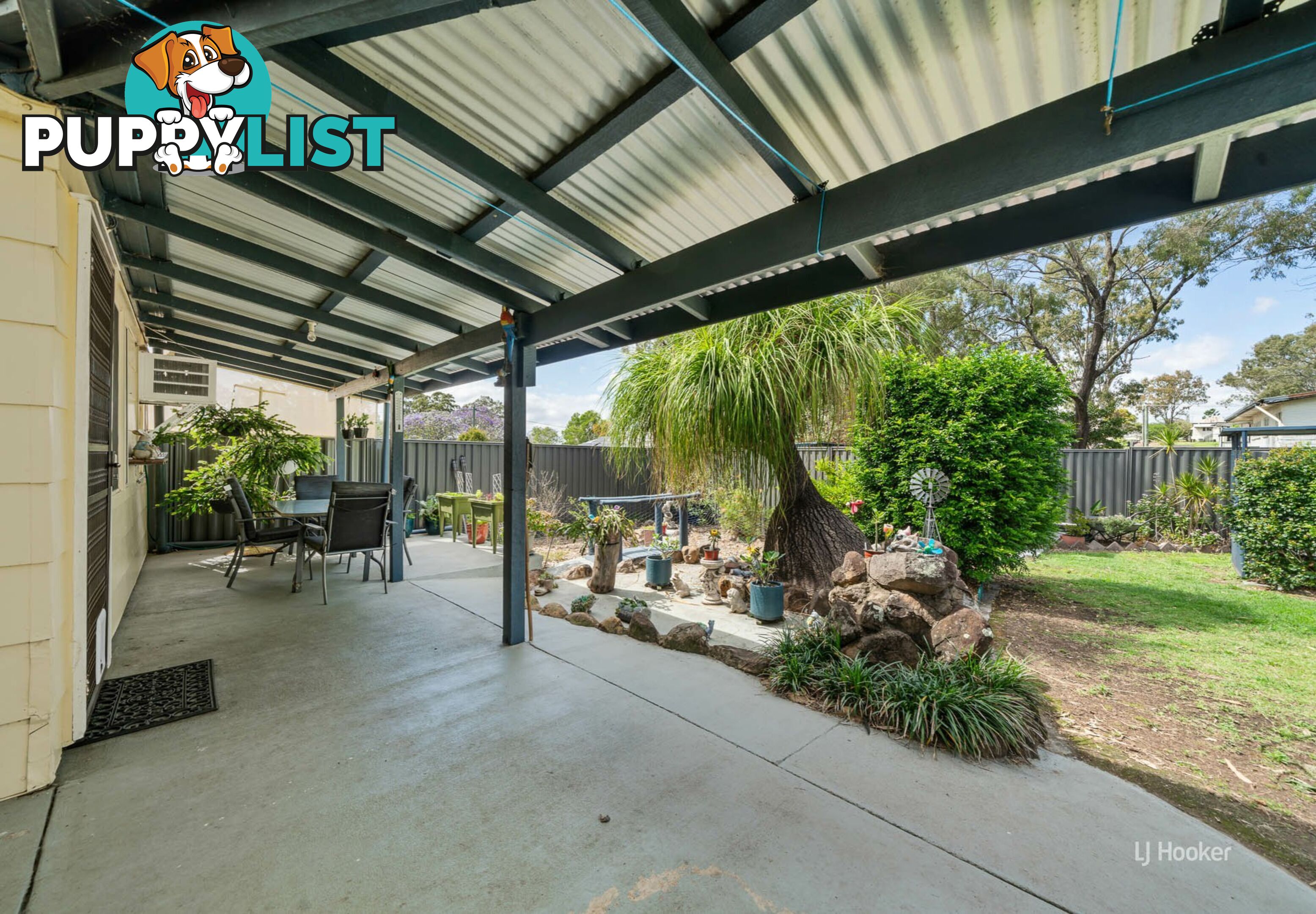 42 Eskdale Road TOOGOOLAWAH QLD 4313