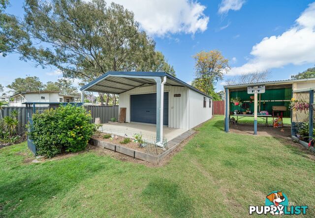 42 Eskdale Road TOOGOOLAWAH QLD 4313