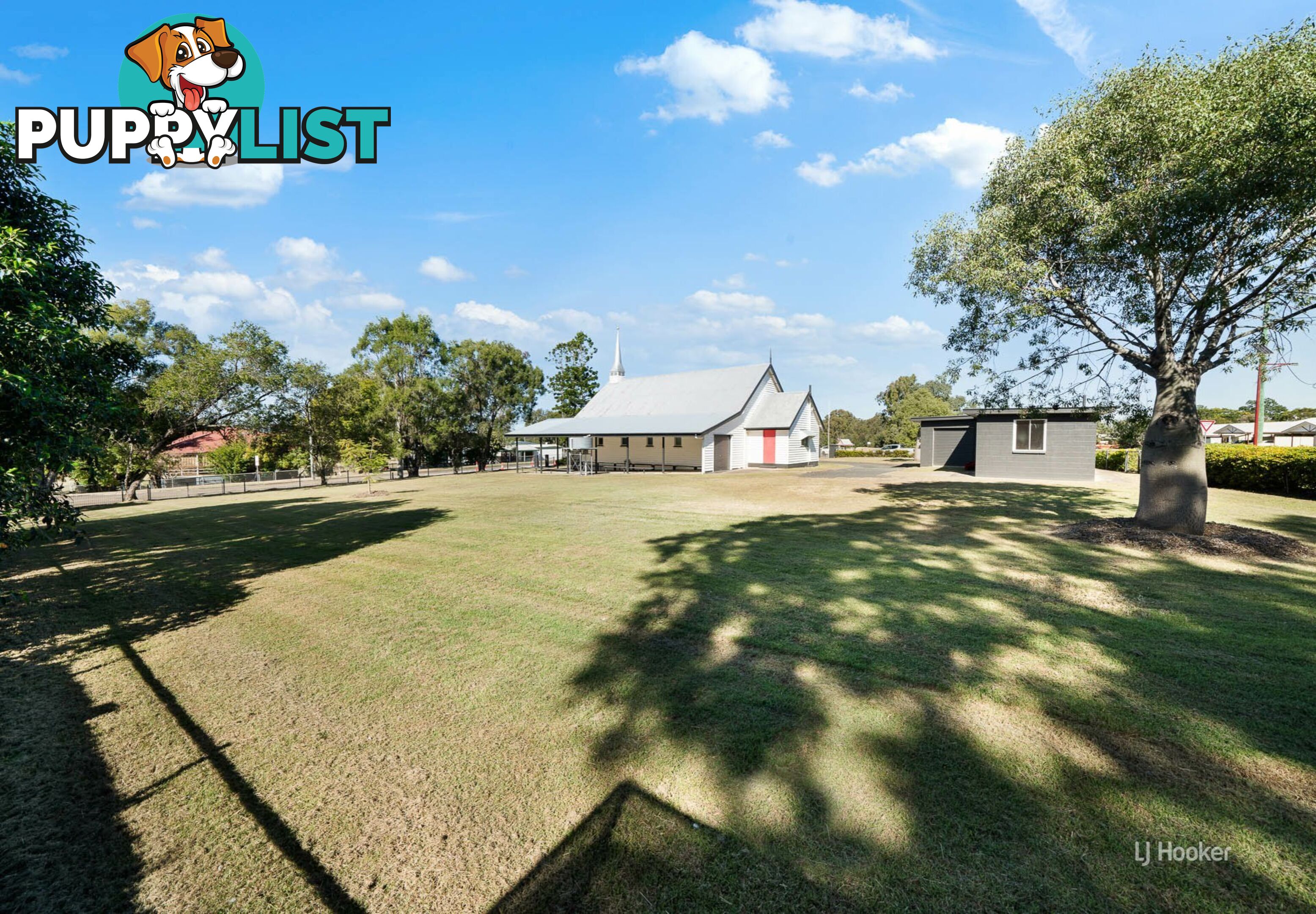 75 Gardner Street TOOGOOLAWAH QLD 4313