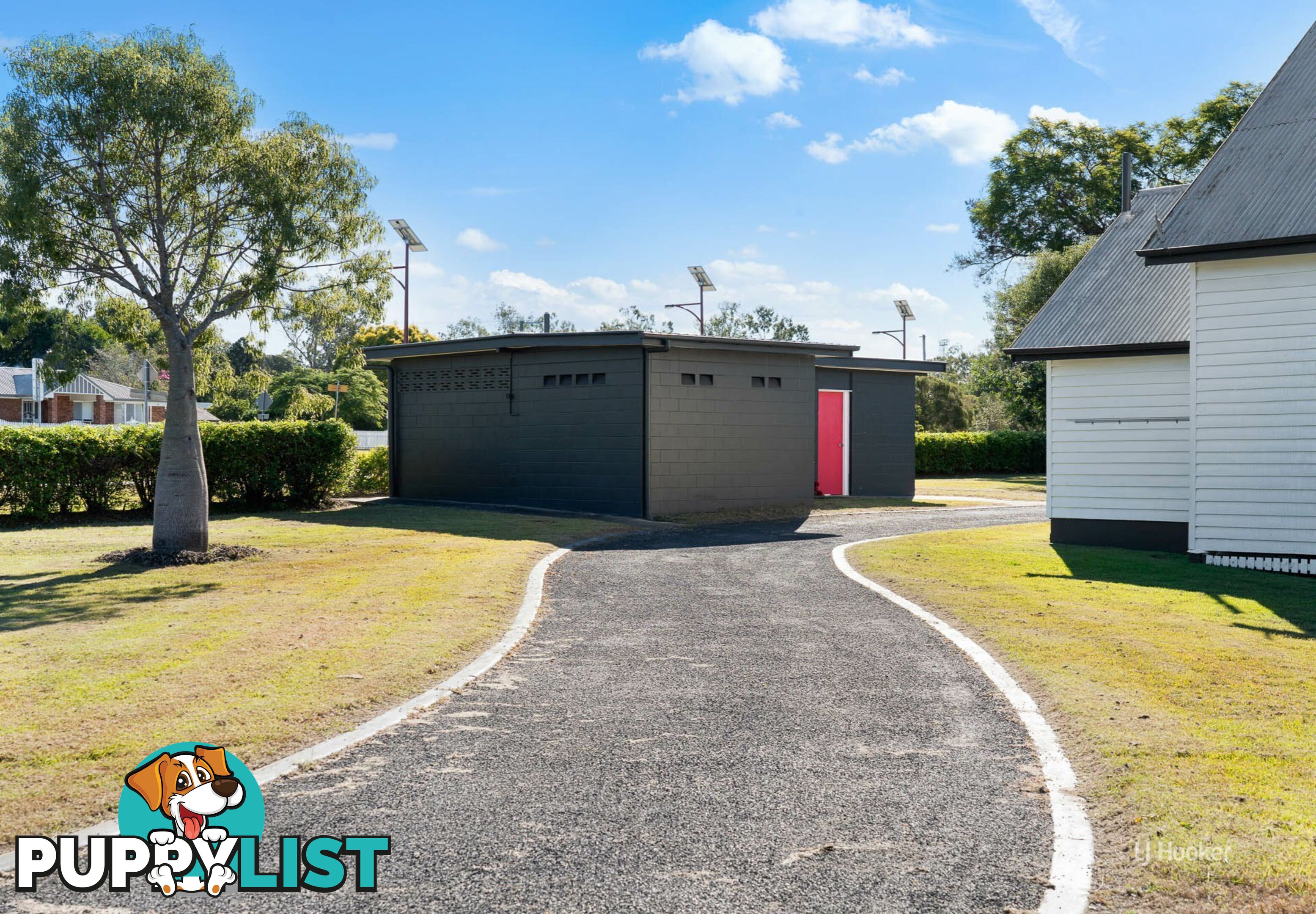 75 Gardner Street TOOGOOLAWAH QLD 4313