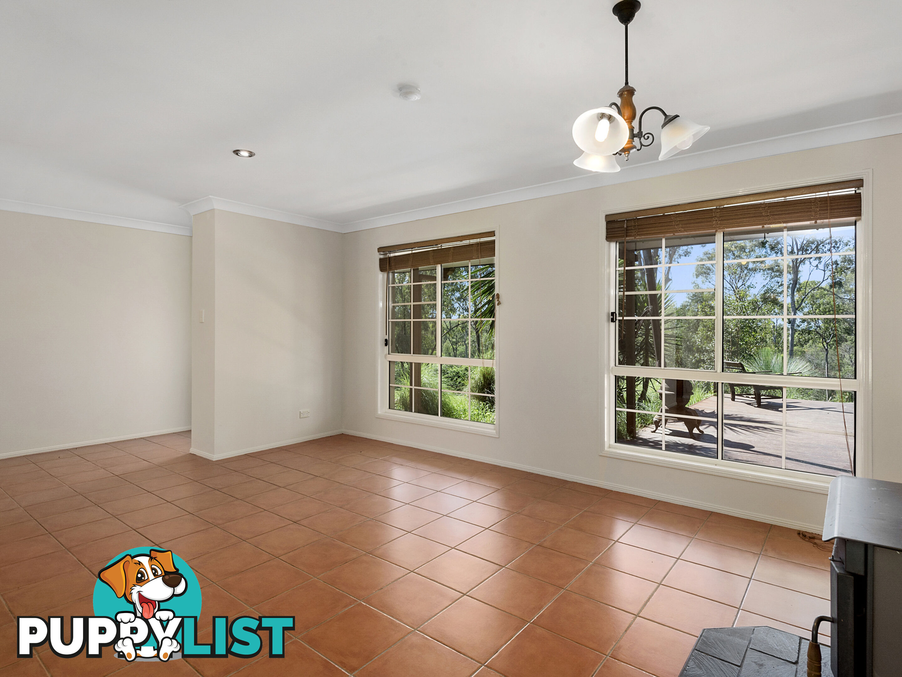 30 Nottingham Drive MOUNT HALLEN QLD 4312