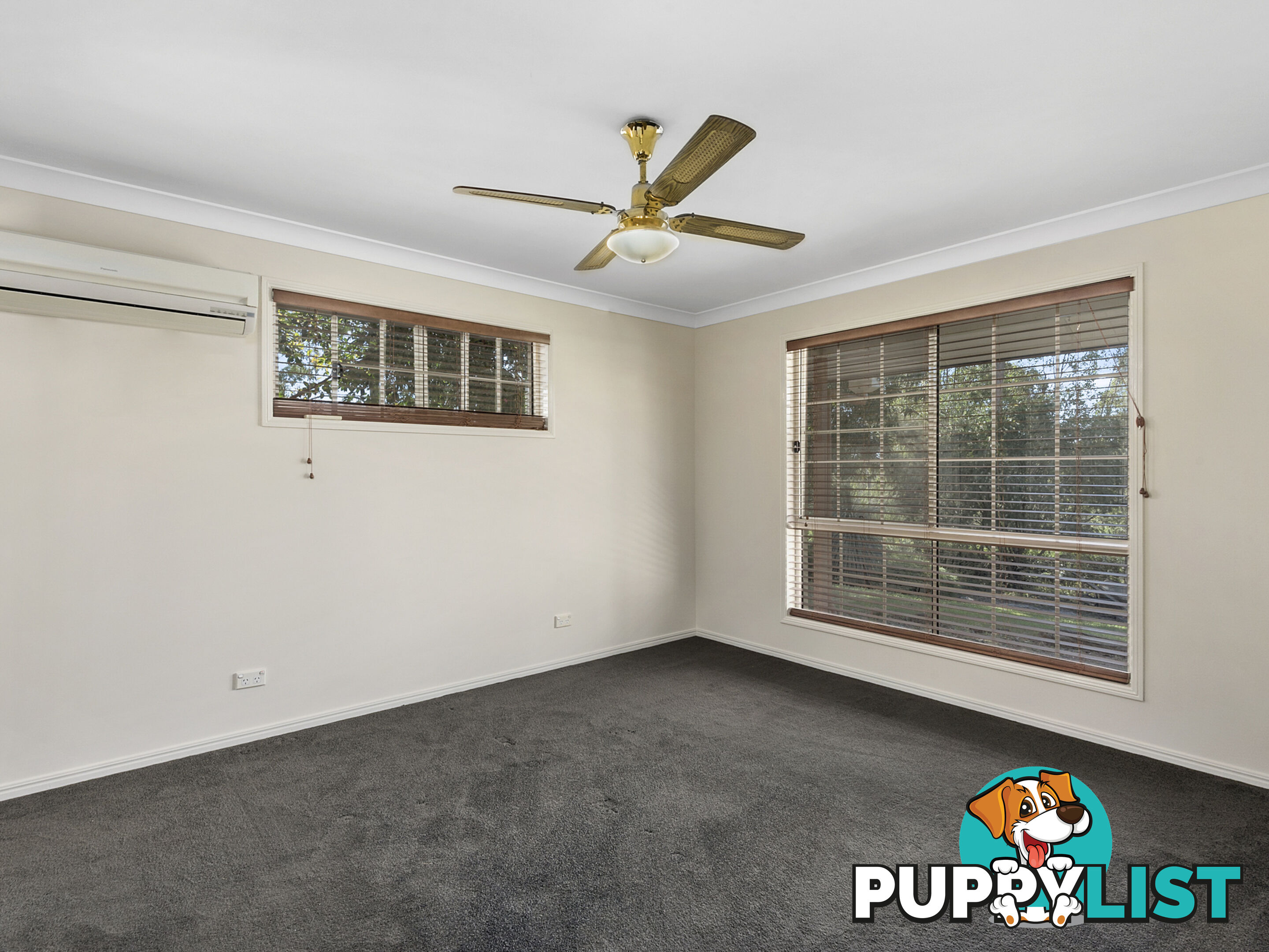 30 Nottingham Drive MOUNT HALLEN QLD 4312