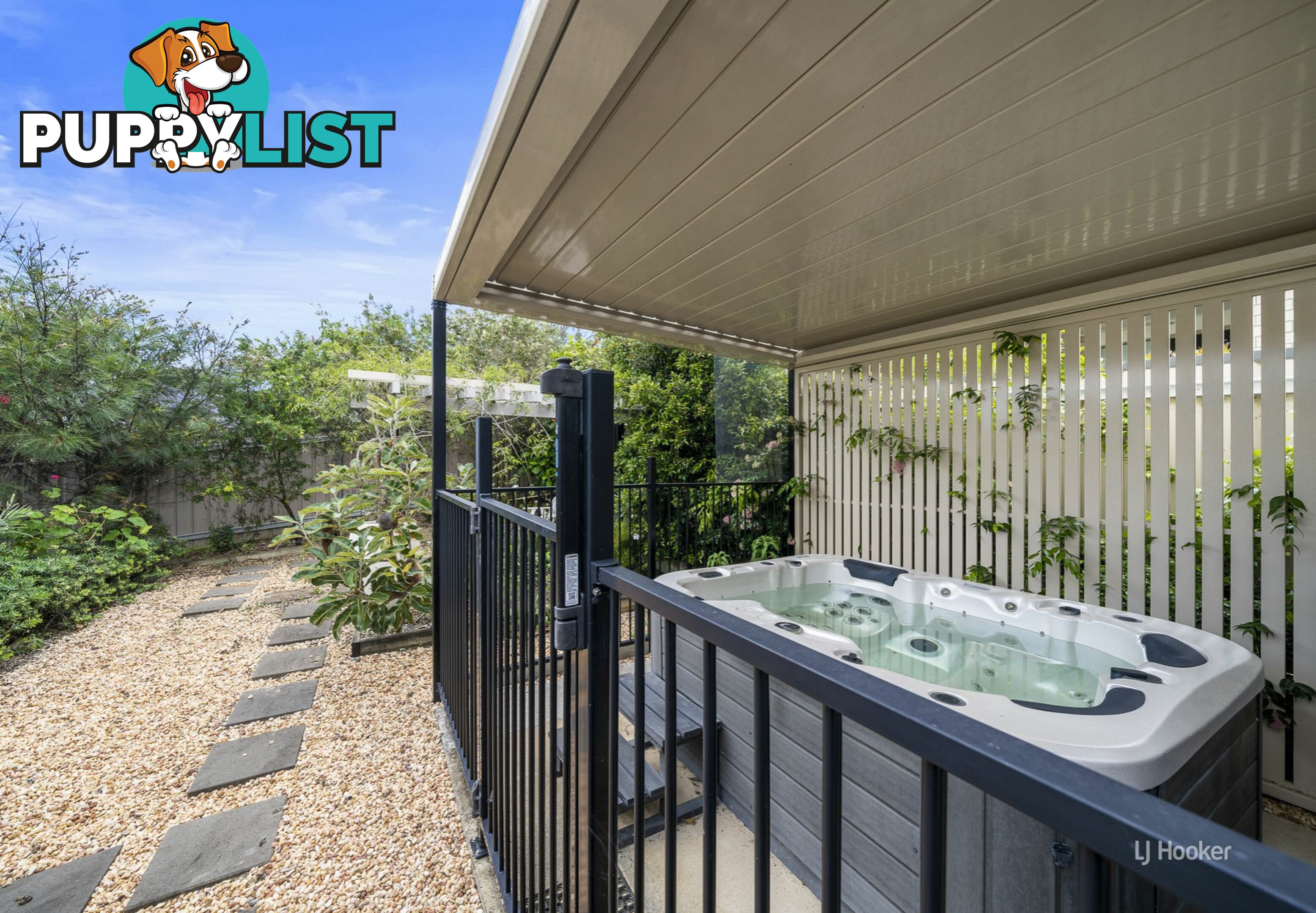 44 Elizabeth Street ESK QLD 4312