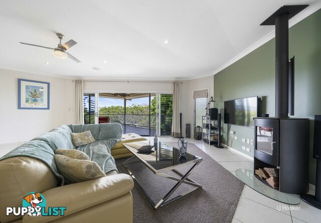 44 Elizabeth Street ESK QLD 4312