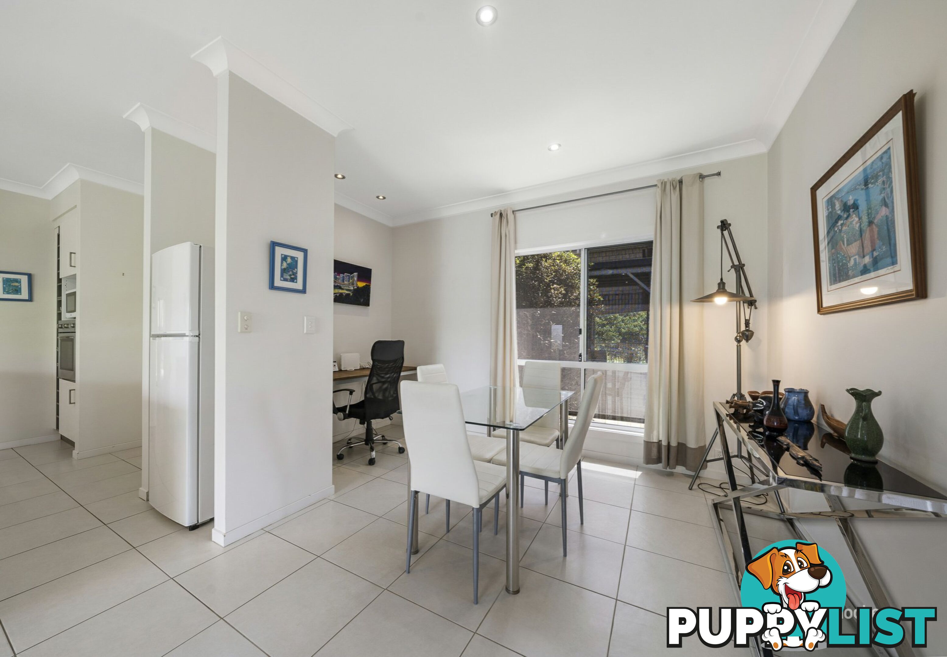 44 Elizabeth Street ESK QLD 4312