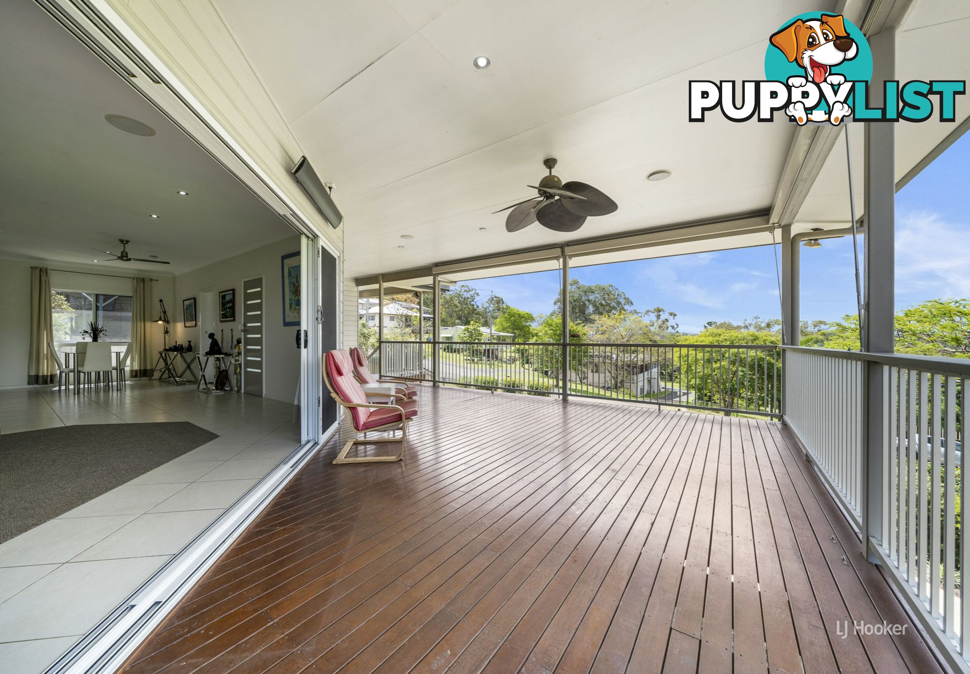 44 Elizabeth Street ESK QLD 4312