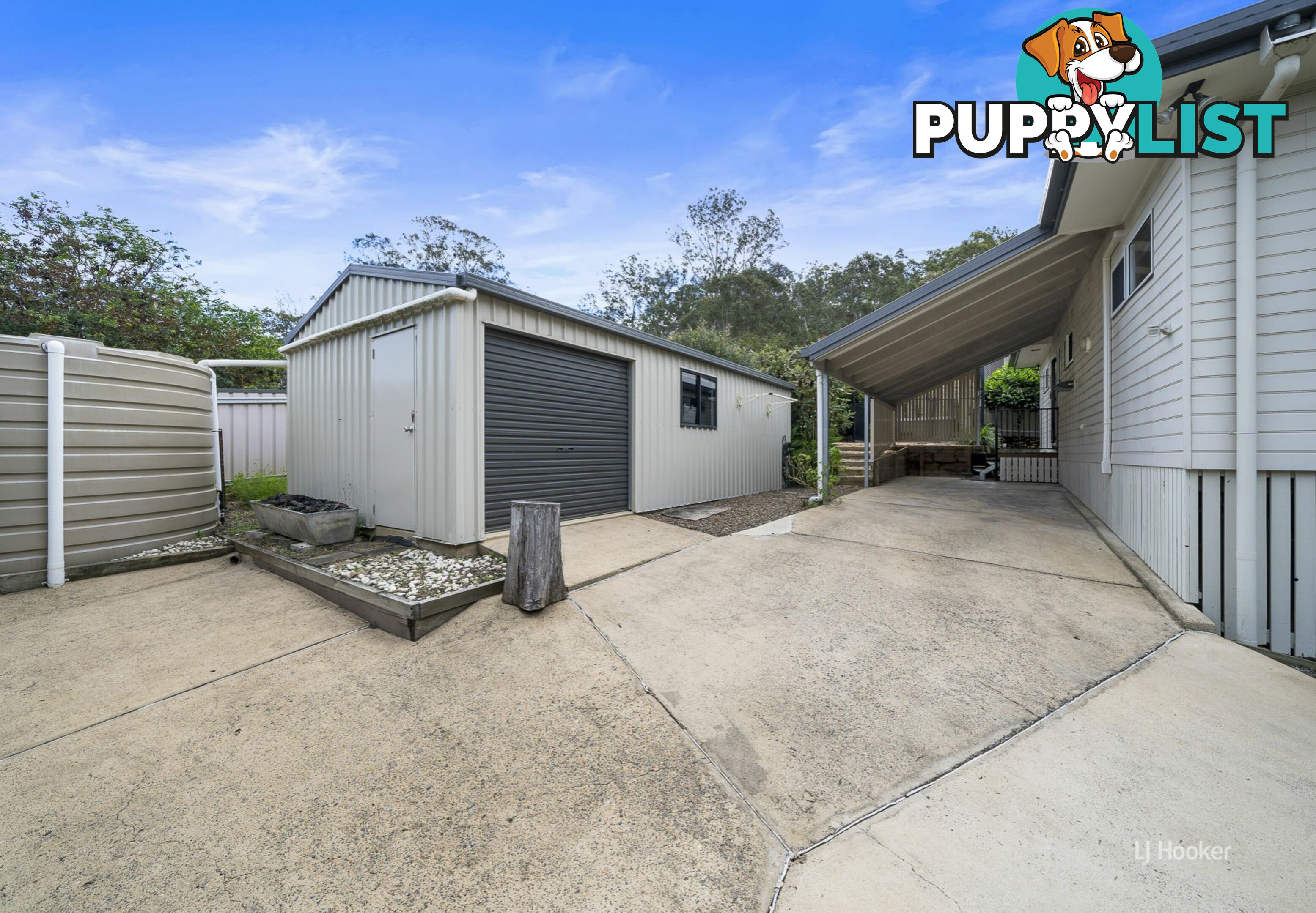 44 Elizabeth Street ESK QLD 4312