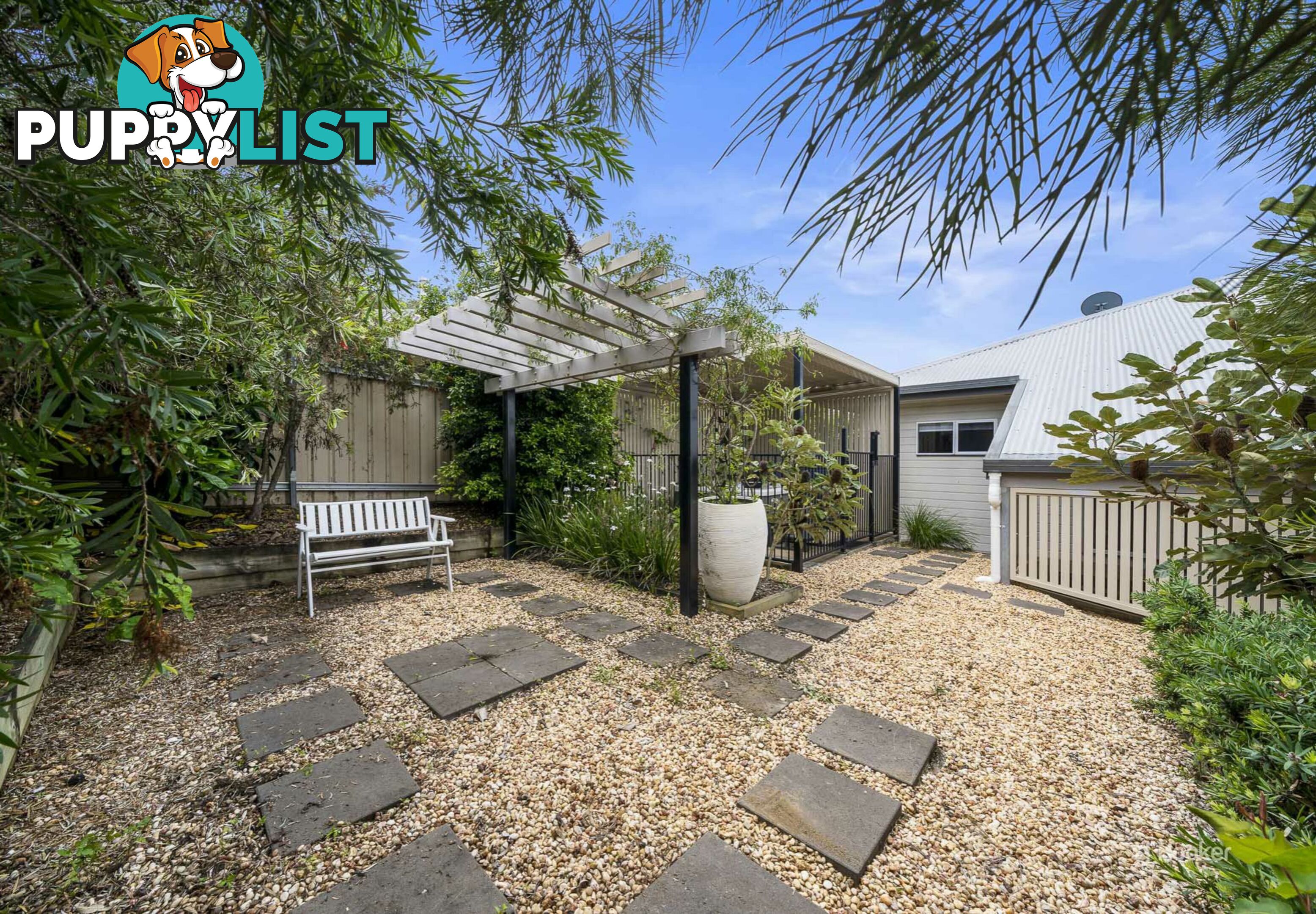 44 Elizabeth Street ESK QLD 4312