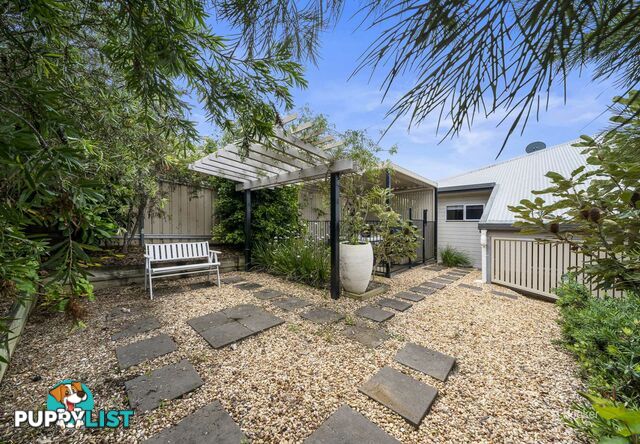 44 Elizabeth Street ESK QLD 4312