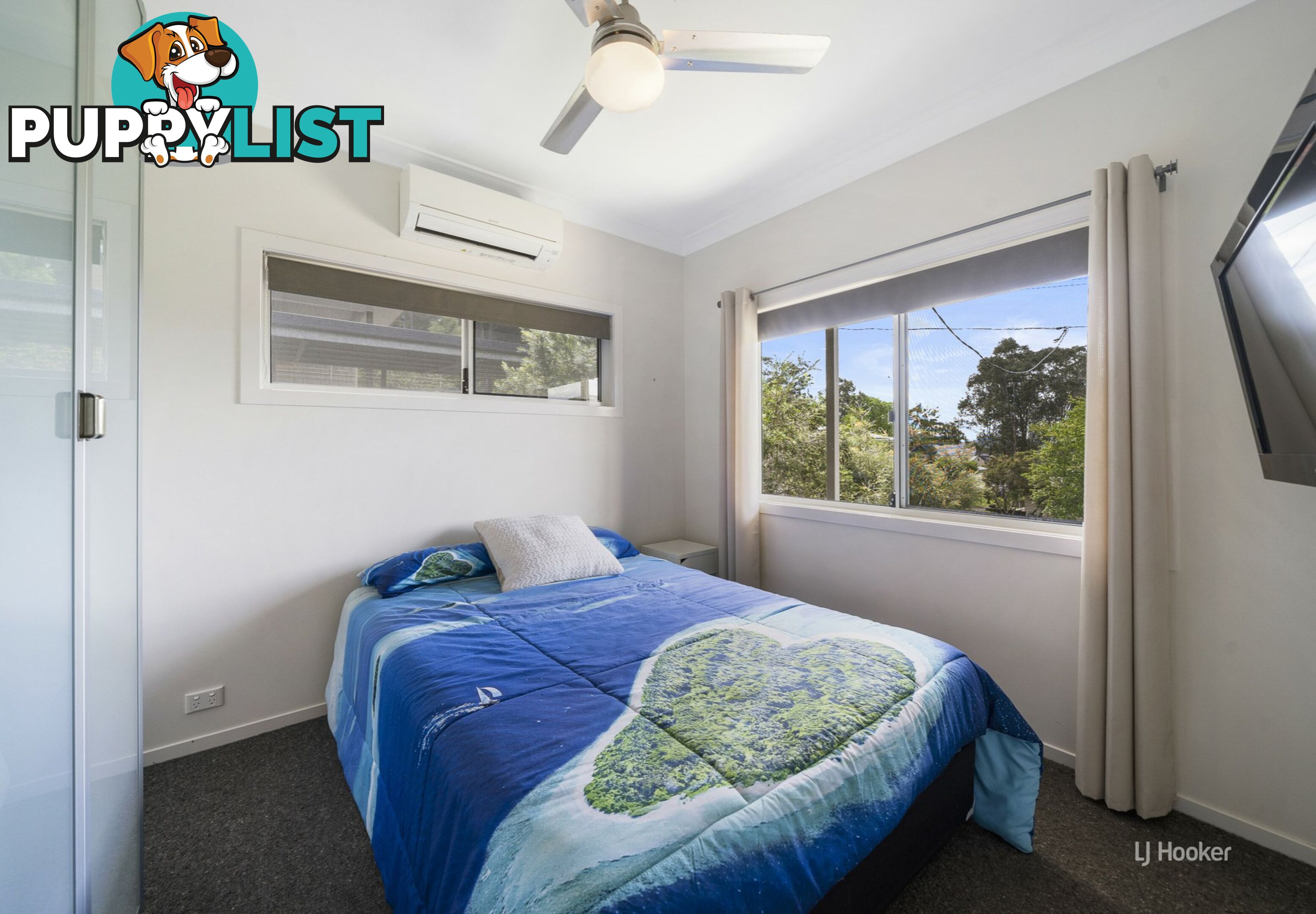 44 Elizabeth Street ESK QLD 4312