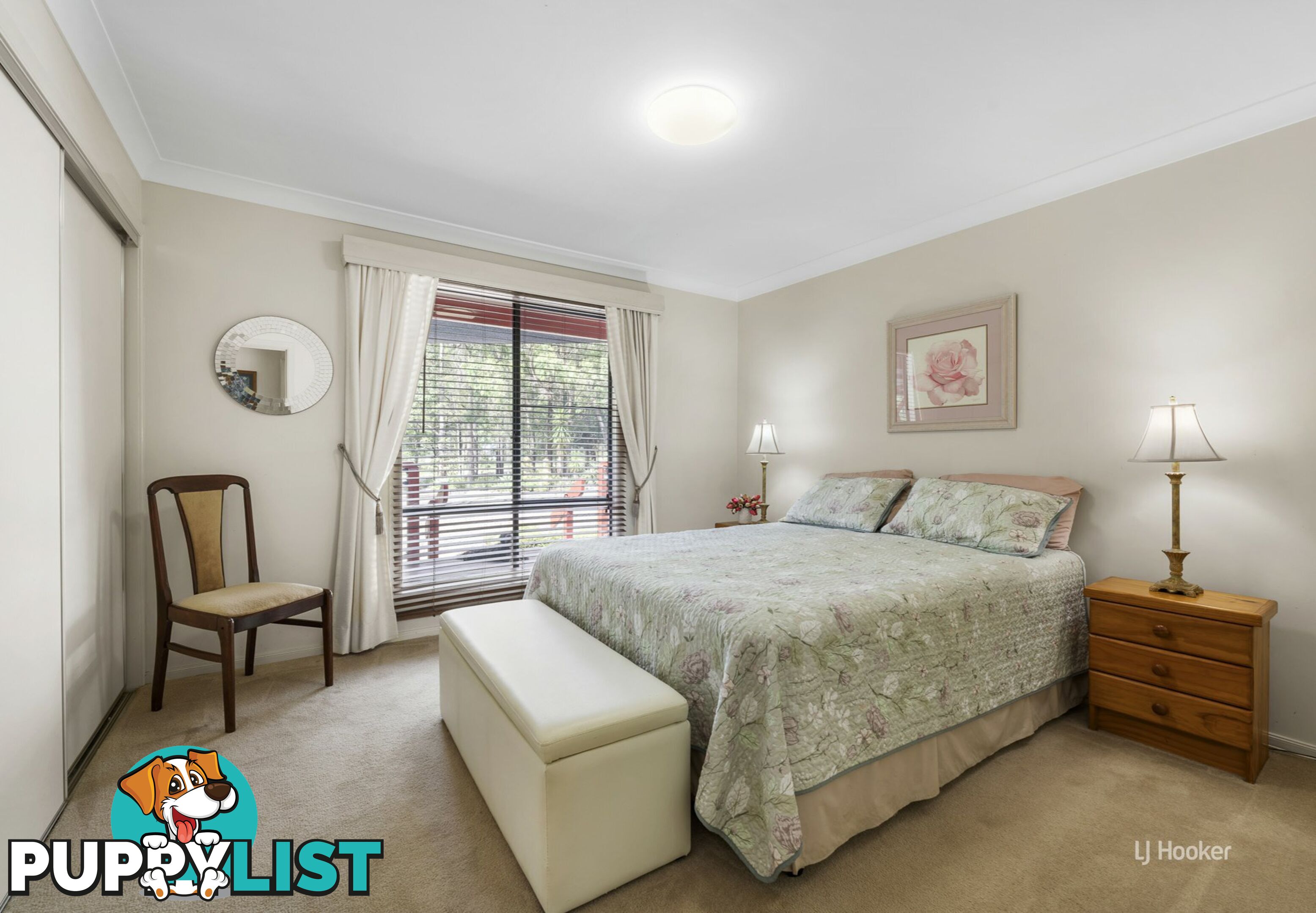 121 Packer Road BLACKBUTT NORTH QLD 4314