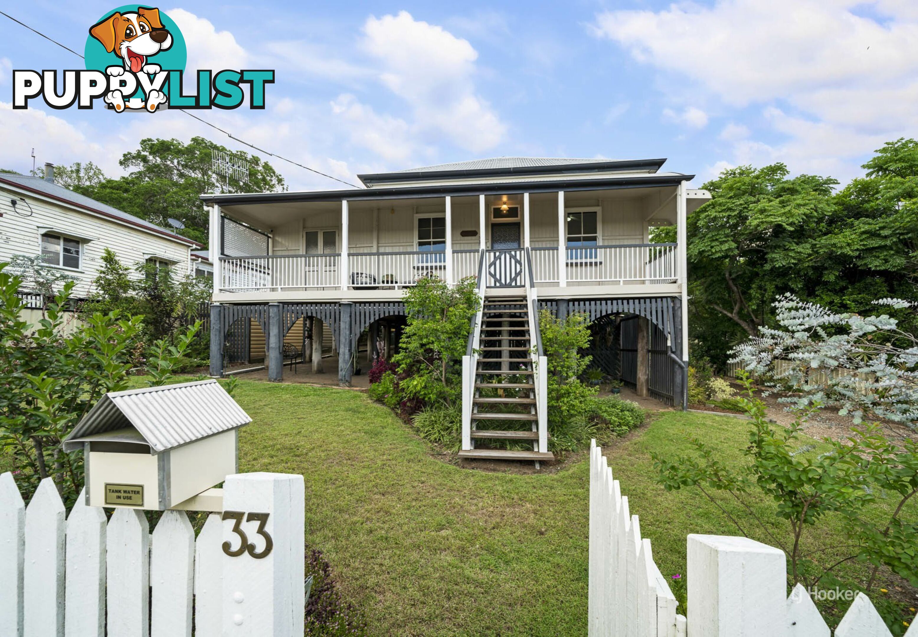 33 Drem Street TOOGOOLAWAH QLD 4313