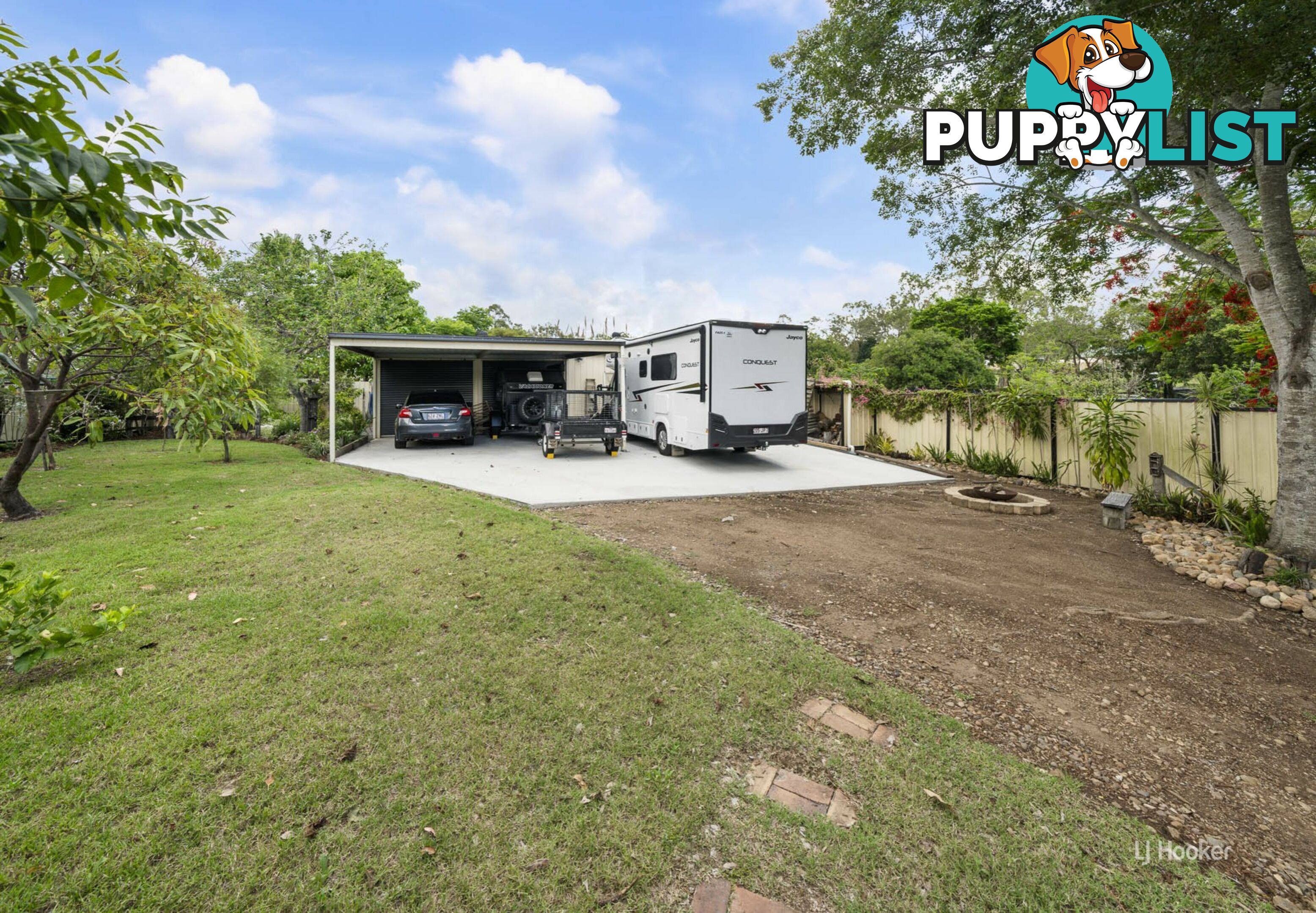 33 Drem Street TOOGOOLAWAH QLD 4313