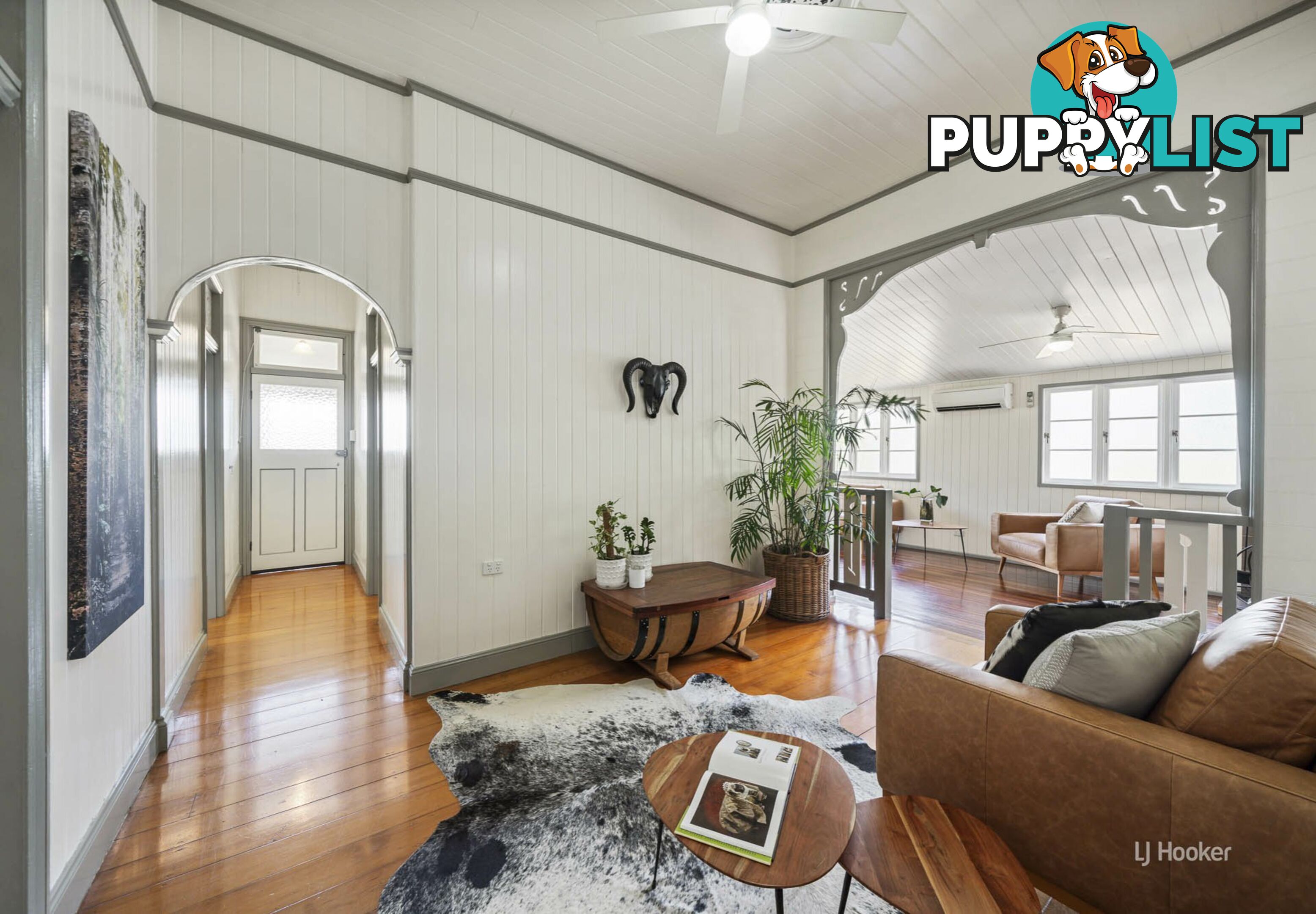 33 Drem Street TOOGOOLAWAH QLD 4313