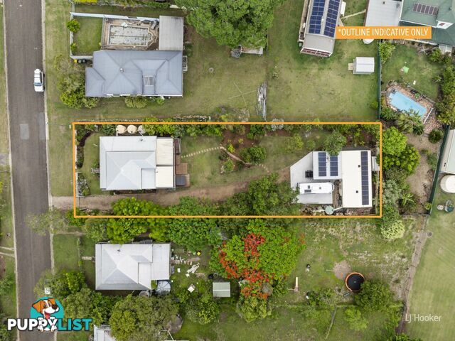 33 Drem Street TOOGOOLAWAH QLD 4313