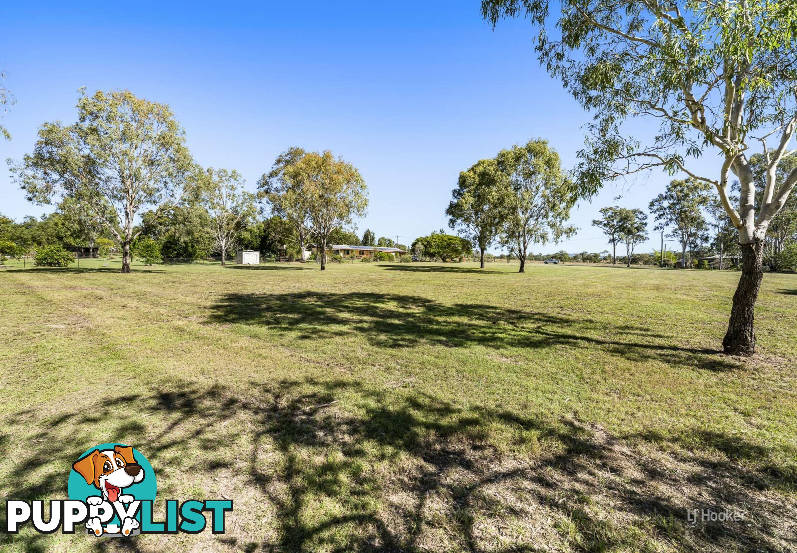 Lot 507 McConnel Street BRAEMORE QLD 4313